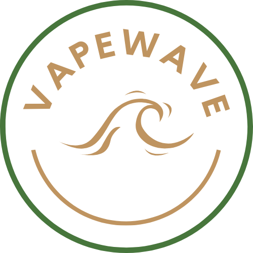 Vapewave-logo